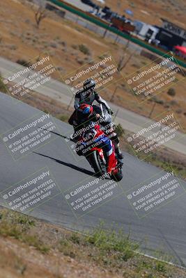 media/Jun-24-2023-2WTD (Sat) [[c7c232b220]]/Group B/Exit Front Straight/